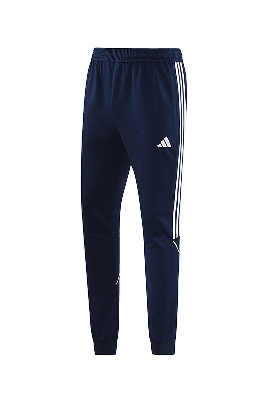 No Team Logo Tracksuit